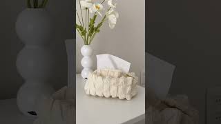 Bedroom Decor Inspo aliexpress inspiration [upl. by Davena]