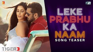 Lyrical Soni De Nakhre  Partner  Govinda Salman Khan Katrina Kaif  Sajid  Wajid [upl. by Haimaj]