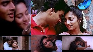 💗Kadhal Sadugudu song💗  RhythmicHeaven [upl. by Dihahs931]