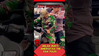 Sama sama abdi negara viralshort komando tniad kostrad beritaterkini kopassus beritaterbaru [upl. by Nugent]