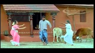 Engal Veetil Ella Naalum HD Song [upl. by Don]