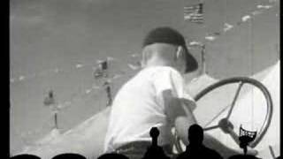 MST3K  A Day At The Fair [upl. by Barren116]