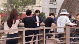 【Bride Of The Water God Ep 13 14 Spoiler】Nam Joo Hyuk [upl. by Narrat]