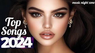 Top Hits 2024🔥New Popular Songs 2024🔥Best English Songs Best Pop Music Playlist on Spotify [upl. by Woodhead]