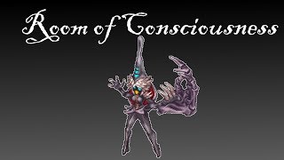 Room of Consciousness Bijou Instance  Ragnarok Online [upl. by Budde]