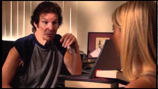 Fateful Findings Trailer [upl. by Ynoyrb]