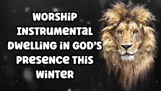 Worship Instrumental  Background Music Playlist [upl. by Tiossem]