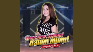 Umpama Mimpi Dalam Mimpi [upl. by Altis]