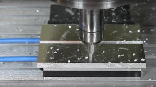 Vakuumtisch SEAL  Tutorial  Spannvorrichtung  CNC  Spanntechnik [upl. by Hallagan341]