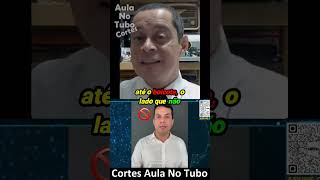 Quem é Gilberto Kassab ELONMUSK BRASILEIROS BRASIL PORTO MISTERIO PABLOMARCAL [upl. by Eirrab853]