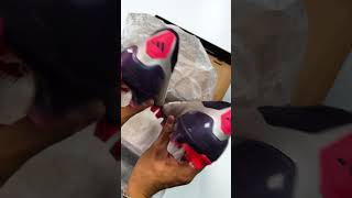 📦🔎 Unboxing adidas Predator 24 Elite FG Vivid Horizon Pack [upl. by Anafetse]