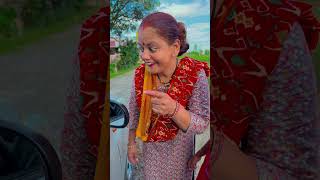 Maa Ek Yodha Hoti Hai 🥱❤️ shorts trending ytshorts maa viralvideo [upl. by Inalaek]