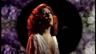 Elkie Brooks Lilac wine Top of The Pops 1978  quotGood Qualityquot [upl. by Nah]