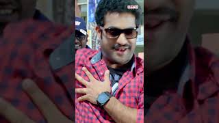 RakaasiRakaasi Song Rabhasa Moive shorts [upl. by Morrison907]