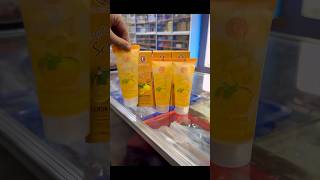 Deep Cleansing Remove Dust and Dead Skin ameenbeautytips [upl. by Osmo]