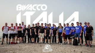 Aiutaci a portare la Dakar 2024 Live ed in Italiano [upl. by Eladal993]