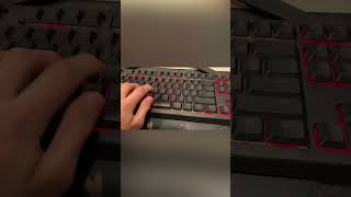 Razer Ornata Chroma Review [upl. by Orsa665]