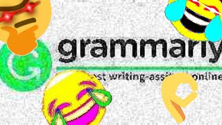 How To Use Generative AI  GrammarlyGO [upl. by Lepp]