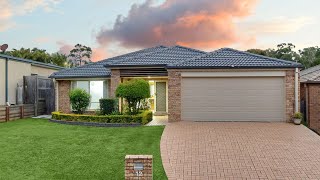 12 Hinterland Crescent Algester QLD 4115  Listed for Sale [upl. by Niwre]