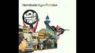 Get In My Life  HermitudeHyperParadise [upl. by Tyree]