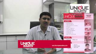 Tukaram Jadhav Sirs Message for UPSCMPSC Aspirants [upl. by Yetac]