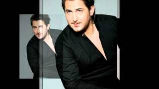 kyriakos kyanos pare to risko kai ela quotNEW SONG 2011quot [upl. by Ketti]