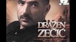 Drazen ZecicStani srce [upl. by Kay198]