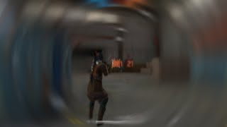 🗿 freefire hatshot [upl. by Hanid691]