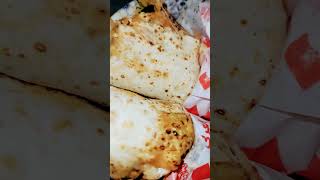 Chicken shawarmayoutubeshorts [upl. by Mcgee74]