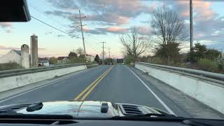 Jeep Gladiator Soft Top impressions [upl. by Erialc373]