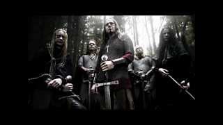 Top 10 folk metal bands [upl. by Niwrad]