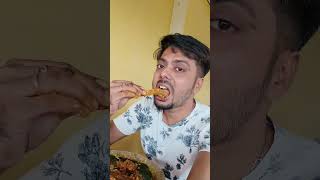 জমিয়ে খেলাম জন্মদিনে youtubeshorts shorts birthday minivlog [upl. by Bayless513]