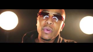 Lil Mike Mike Money Over Everything Official Video [upl. by Girard]