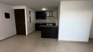 Departamento en venta Bonaterra 3 recs [upl. by Anyale924]