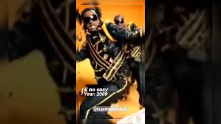 Old Nigerian Music  Naija Old School Video Mix 🔥 PSquare oldsongs [upl. by Osborn]