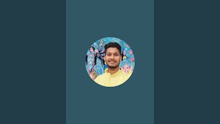 Anweshan Ghosh is live [upl. by Jorgenson]