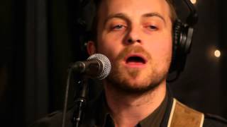 Ivan amp Alyosha  Full Performance Live on KEXP [upl. by Zorine901]