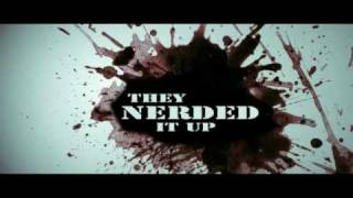 Moneyball Movie Trailer [upl. by Ire]