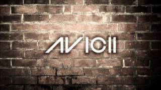 Avicii  Wake Me Up Ringtone HD [upl. by Aicillyhp]