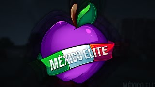 UHC MÉXICO ELITE HIGHLIGHTS  MexicoElite [upl. by Enomad]