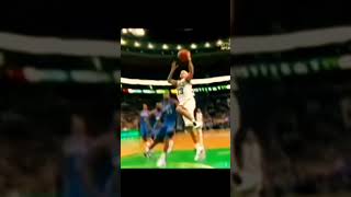 nba basketball delonte west was great back then 😤🔥🔥 edit [upl. by Gudrin742]