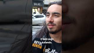 Sabah Namazı Kaç Rekattır Cevaplar Perişan Etti [upl. by Liatris]