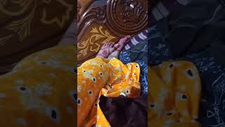 এসো গো তোমরা  লাইভ Live Alta leg [upl. by Anaya113]