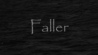 faller [upl. by Juieta]