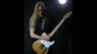 Finnish guitar gods part 1 [upl. by Neelrak]