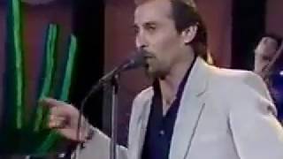 LEE GREENWOOD Live 80s  TOUCH AND GO CRAZY [upl. by Chin67]