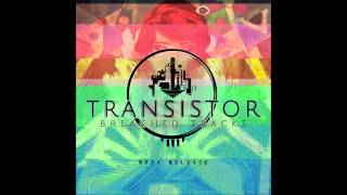 Transistor OST  In Circles Hummed no Lyrics [upl. by Greer]