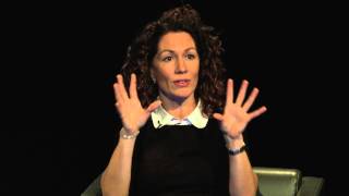 Kitty Flanagan on Idiocracy [upl. by Sotnas825]