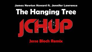 The Hanging Tree Remix 2024 quotTHE HUNGER GAMESquot Jesse Bloch Bootleg TECHNO  DANCE  EDM  TIKTOK [upl. by Arries944]