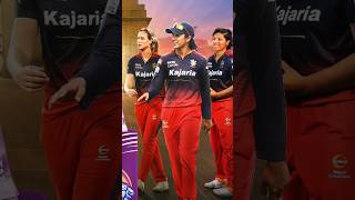 RCB Vs DC final shorts youtubeshorts cricket trending rcbvsdc rcb [upl. by Norry]